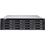 QNAP TVS-EC1680U-SAS-RP-16G-R2 - Data Storage