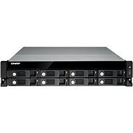 QNAP TS-853U - Data Storage