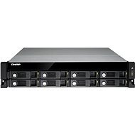 QNAP TS-853U-RP - Data Storage