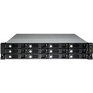 QNAP TS-1253U - Data Storage