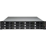 QNAP TS-1253U-RP - Data Storage
