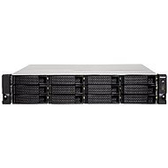 QNAP TS-1263U-4G - Data Storage