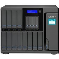 QNAP TS-1635-4G - Data Storage