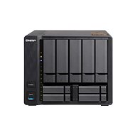 QNAP TS-963X-2G - Data Storage