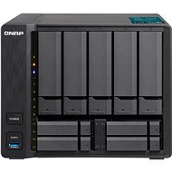 QNAP TVS-951X-8G - Data Storage