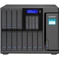 QNAP TS-1635-8G - Data Storage