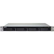 QNAP TS-432XU-RP-2G - Data Storage