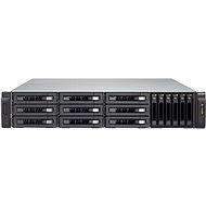 QNAP TVS-1582TU-i7-32G - Datenspeicher