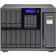 QNAP TS-1677X-1700-64G - Data Storage