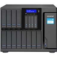 QNAP TS-1685-D1531-32G-550W - Data Storage