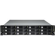 QNAP TVS-1271U-RP-i3-8G - Data Storage