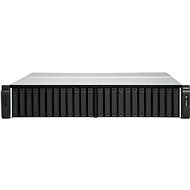 QNAP TES-3085U-D1548-32GR - Data Storage