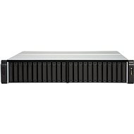 QNAP TES-3085U-D1531-16GR - Data Storage