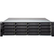 QNAP ES1640dc-V2-E5-96G - Data Storage