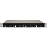 QNAP TVS-471U-RP-i3-4G - Data Storage