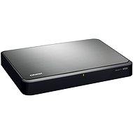  QNAP HS-210  - Data Storage