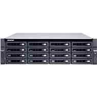 QNAP TS-1677XU-RP-2700-16G - Data Storage