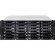 QNAP TVS-2472XU-RP-i5-8G - Data Storage