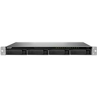 QNAP TVS-972XU-RP-i3-4G - Data Storage