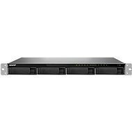 QNAP TVS-972XU-i3-4G - Data Storage