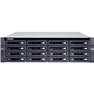 QNAP TS-1683XU-RP-E2124-16G - NAS