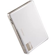 QNAP TBS-453DX-8G -  NAS 