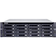 QNAP TS-1673U-RP-16G - Data Storage