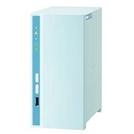 QNAP TS-230 2x4TB Red Plus -  NAS 