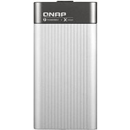 QNAP QNA-T310G1T - AC Adapter