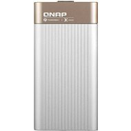 QNAP QNA-T310G1S - AC Adapter