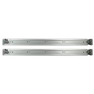 QNAP Rail Kit RAIL-A02-90 - Skids