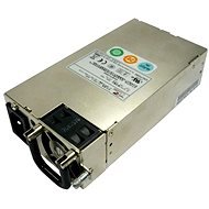 QNAP SP-8BAY2U-S-PSU - Replacement Power Supply