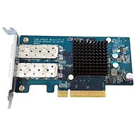 QNAP LAN-10G2SF-MLX - Network Card