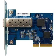 QNAP LAN-10G1SR-D - Accessory