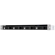 QNAP TR-004U - NAS Expansion Unit