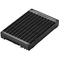 QNAP QDA-UMP - Module