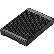 QNAP QDA-U2MP - Wireless Adapter
