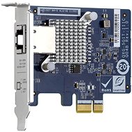 QNAP QXG-5G1T-111C - Extension Kit