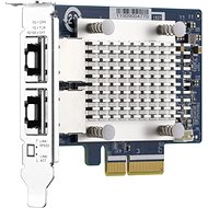 QNAP QXG-5G2T-111C - Extension Kit