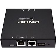 QNAP QWU-100 - Extension Kit