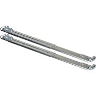 QNAP RAIL-A03-57 - Skids