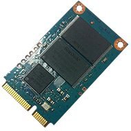 QNAP FLASH-256GB-MSATA - SSD meghajtó