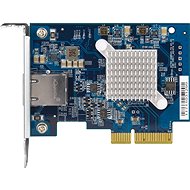 QNAP QXG-10G1T - Expansion Card