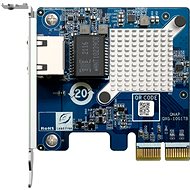 QNAP QXG-10G1TB - Expansion Card