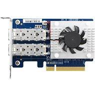 QNAP QXG-25G2SF-CX4 - Expansion Card