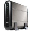 QNAP NVR-104V - Network Recorder 
