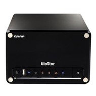 QNAP VioStor-201V - Network Recorder 