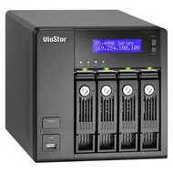 QNAP VS-4016PRO - Network Recorder 