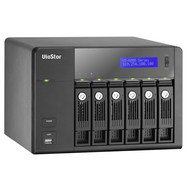 QNAP VS-6020PRO - Network Recorder 