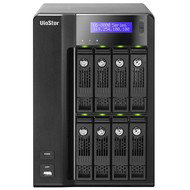 QNAP VS-8024 - Network Recorder 